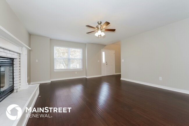 Photo - 2314 NE Springbrook St