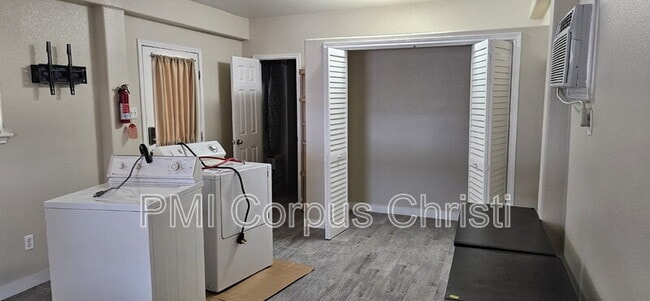 Photo - 1210 Jonnell St Unidad B