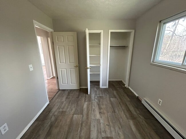 Photo - 138 Mendel Ct Unit 1