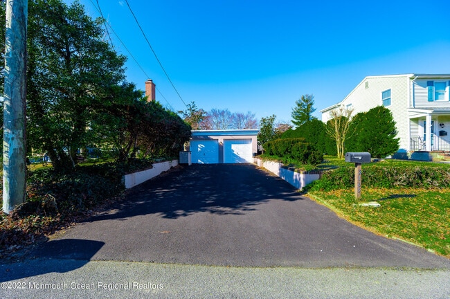Photo - 2165 Terrace Pl