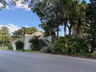 Photo - 3877 Estepona Ave