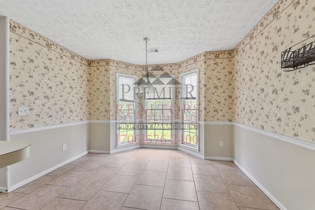 Photo - 6009 N Pointe Dr