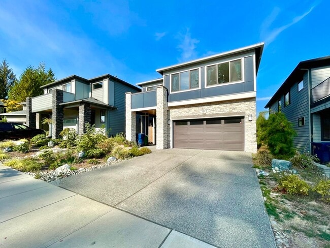 Photo - Great Home For Rent