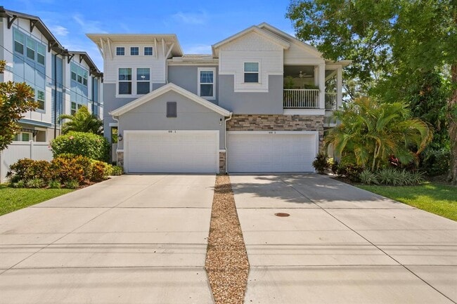 Photo - 408 S Matanzas Ave