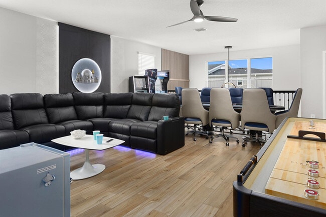 Photo - 4548 Thesaurus Dr Unit SI ID1074246P