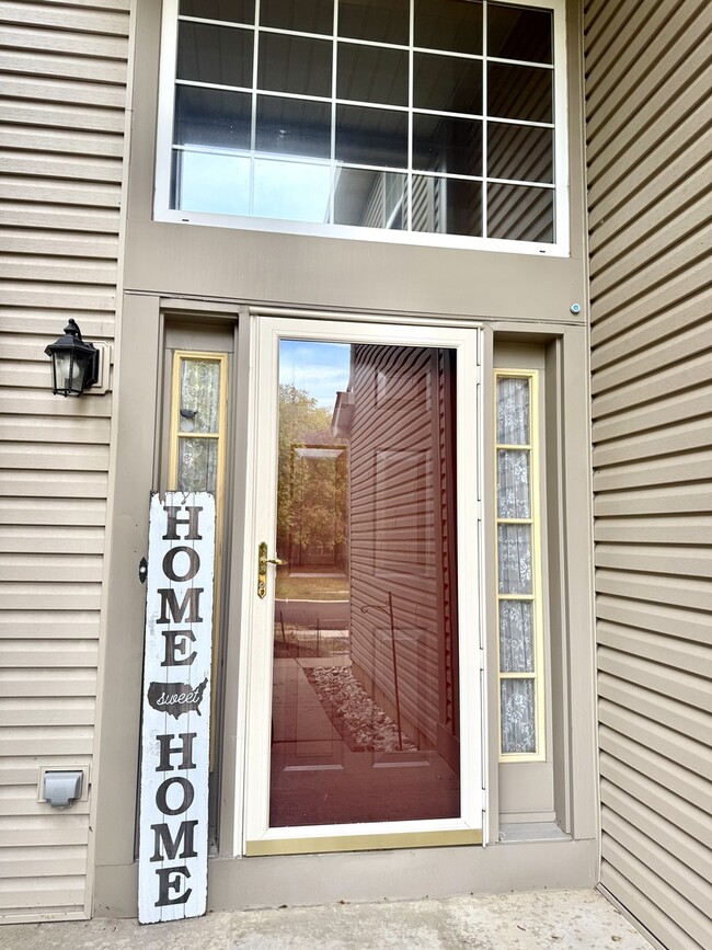 Photo - 7503 Korbel Dr