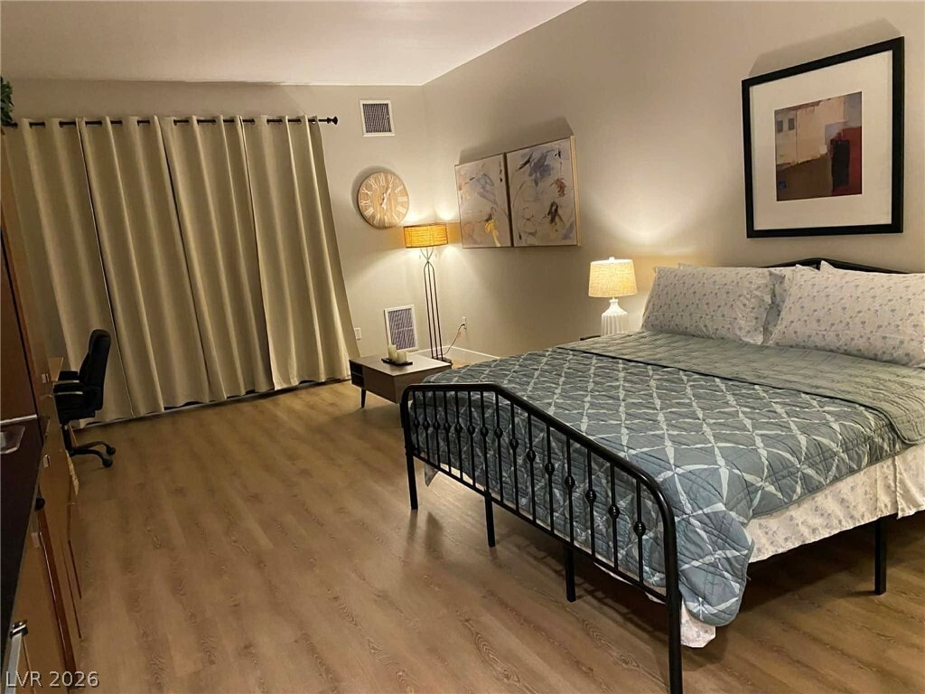 Photo - 29 Montelago Blvd Unit 505