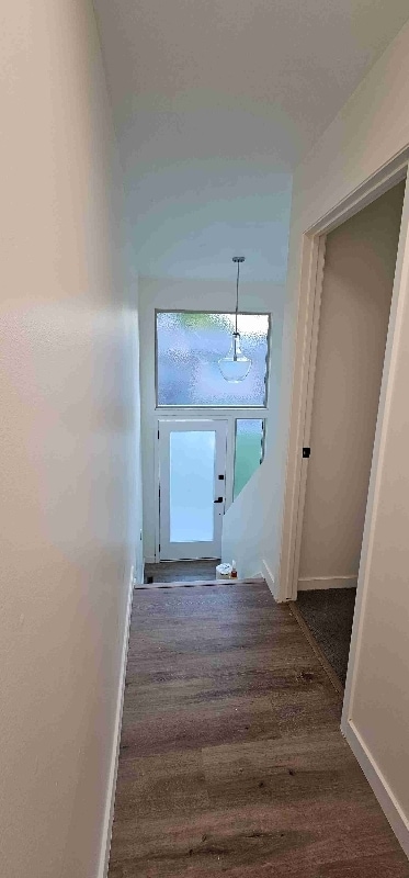 Photo - 922-928 E Fairclough Dr Unit 926