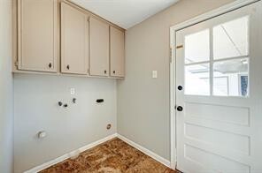 Photo - 12415 Nova Dr