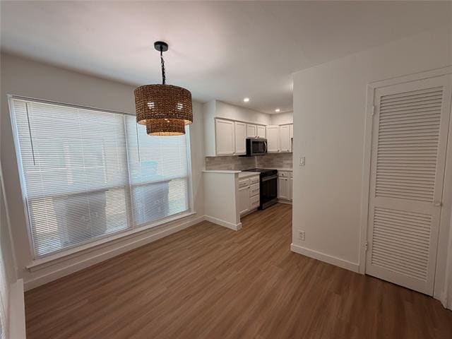 Photo - 4311 Gorman Dr
