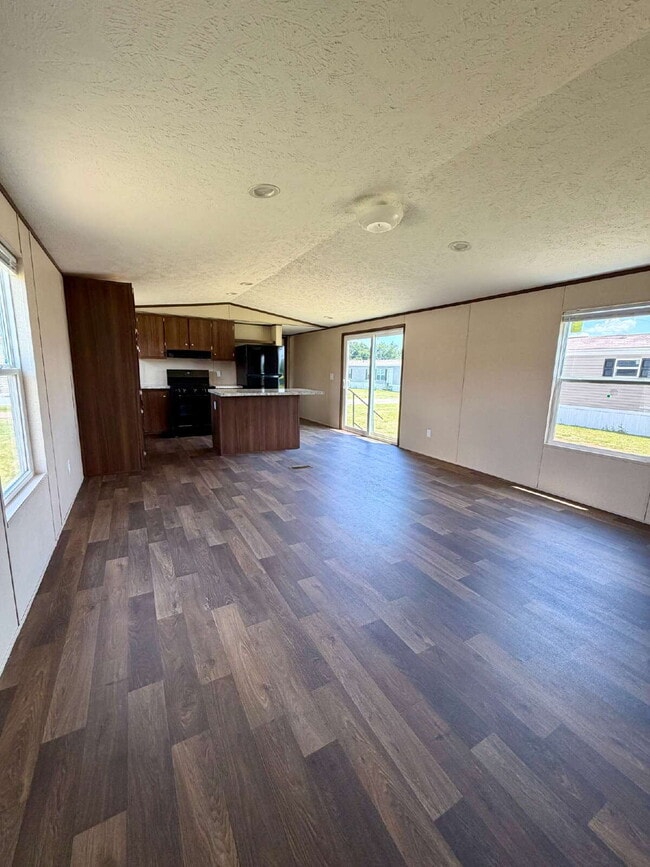 MOBILE HOME FOR RENT IN REHOBETH