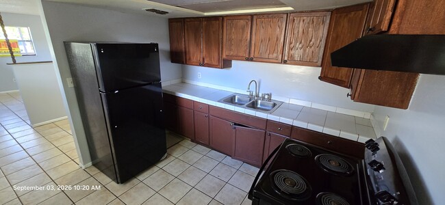 Photo - 2608 32nd Ave E