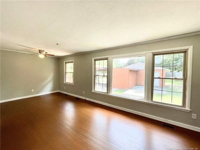 Photo - 4128 Faison Ave