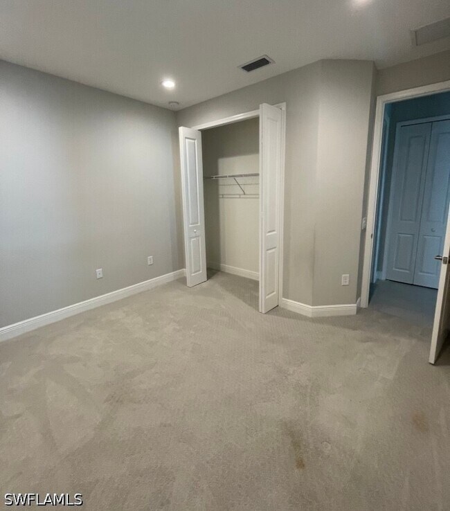 4600 Skysail Dr