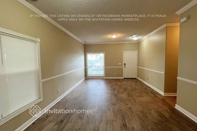 Photo - 1303 Windy Meadow Dr