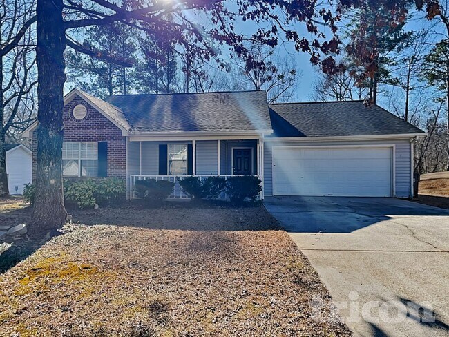 Photo - 85 Brandon Dr