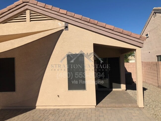 Photo - 11429 W Austin Thomas Dr