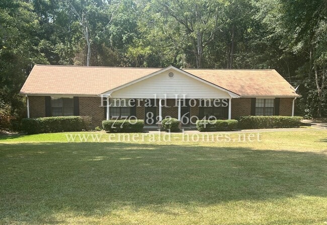 Building Photo - 3163 Dove Ct Unit 3163 - A Dove Court Rental