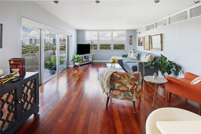 Photo - 1625 SE 10th Ave Unit 1010