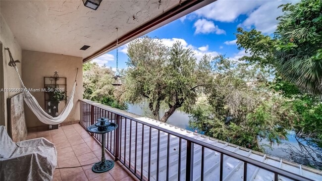 Photo - 14107 SW 66th St