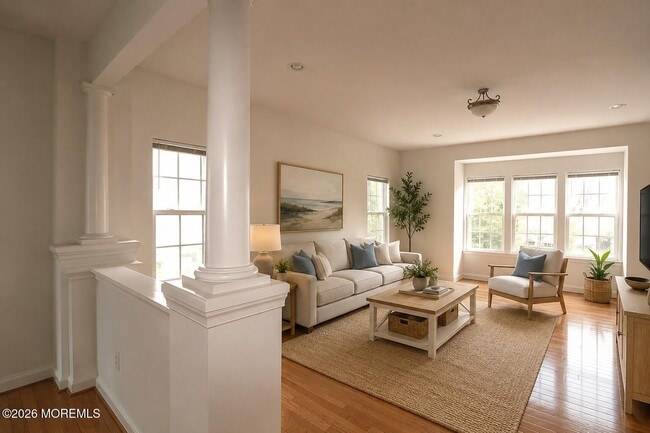 Photo - 54 Pate Dr