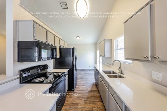 Photo - 6344 W Turquoise Ave