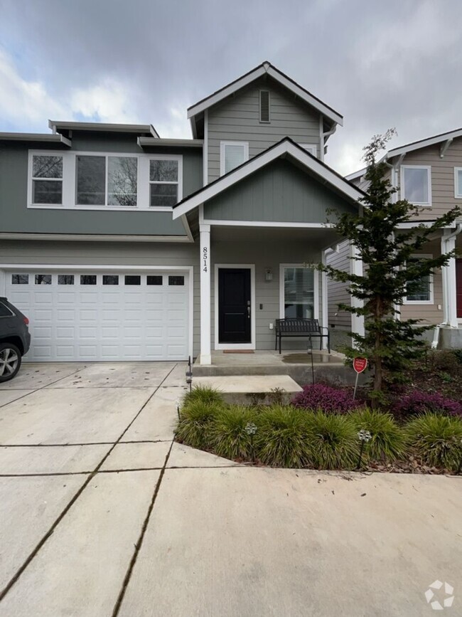 Building Photo - Newly Built 4bd 2.5ba in LSSD Rental
