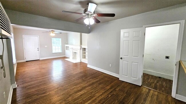 Photo - 1314 NW 12th St