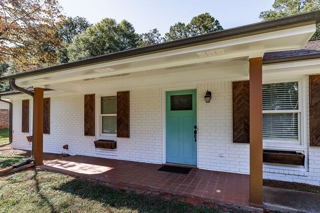 Photo - 145 VFW Dr