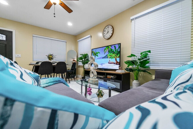 6090 Rock St Unit SI ID1465012P