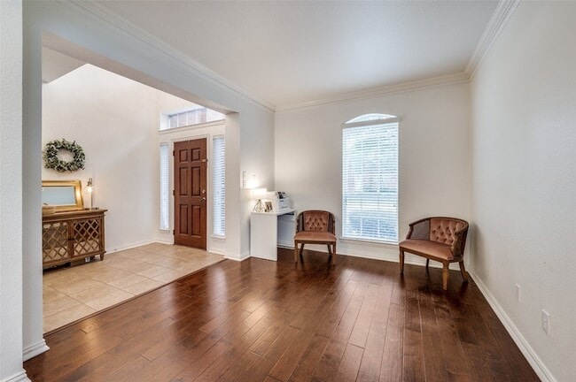 Photo - 3523 Lincoln Dr