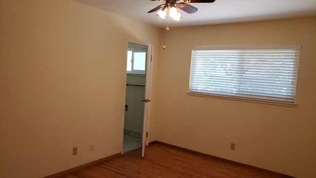 Photo - 1463 Dentwood Dr