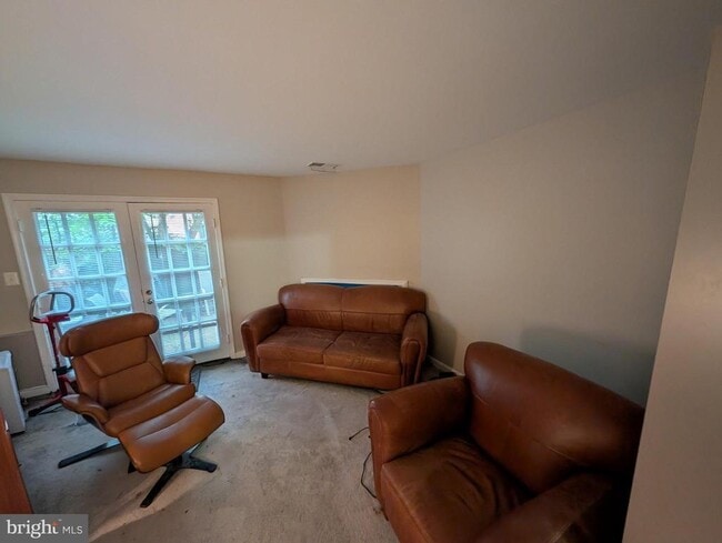 Photo - 6707 Arlington Blvd