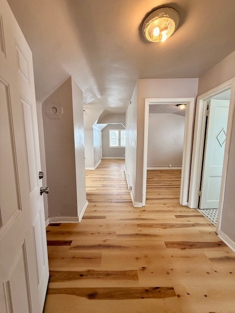 Photo - 4572a N 38th st Unit 2