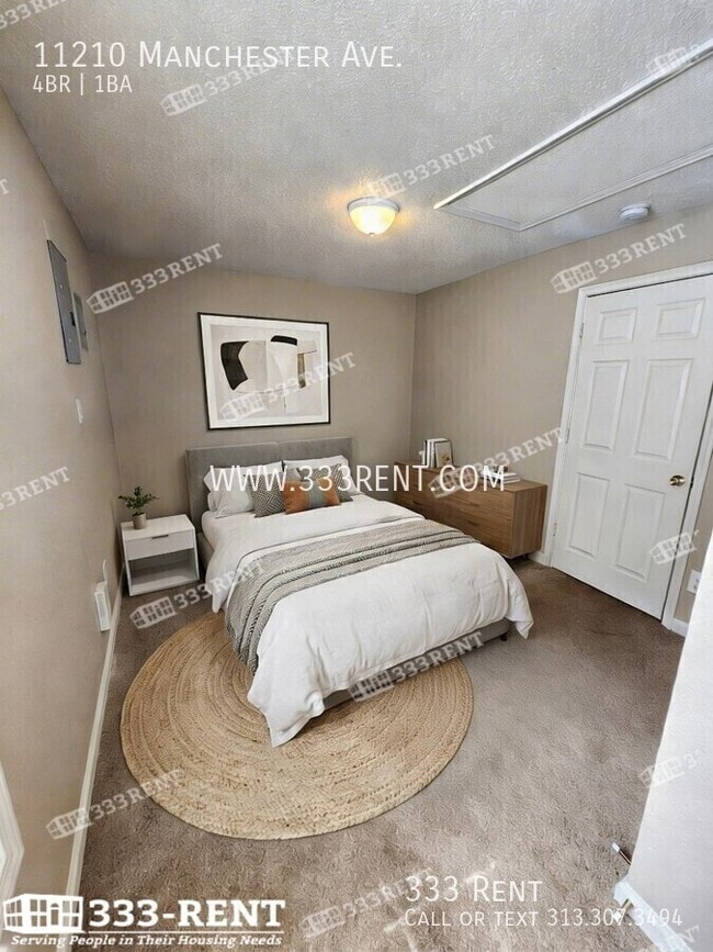 Photo - 11210 Manchester Ave