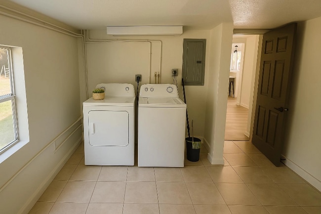 Photo - 32811 CR-473 House