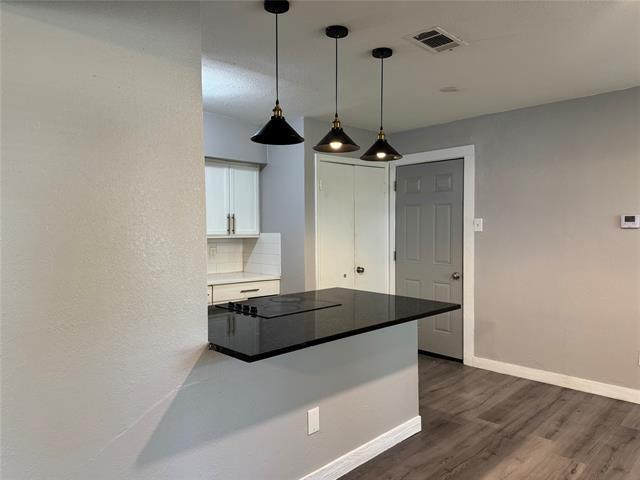 Photo - 1505 Cascade St Casa