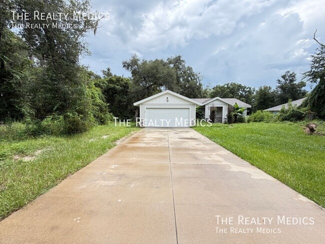 Building Photo - 13 Locust Run Cir