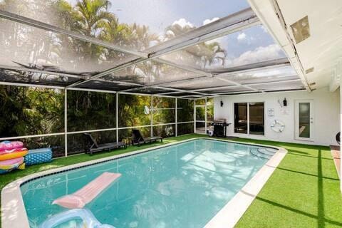 Photo - 3672 NW 17th Terrace