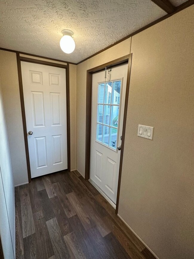 Photo - 2800 Fort Worth Dr