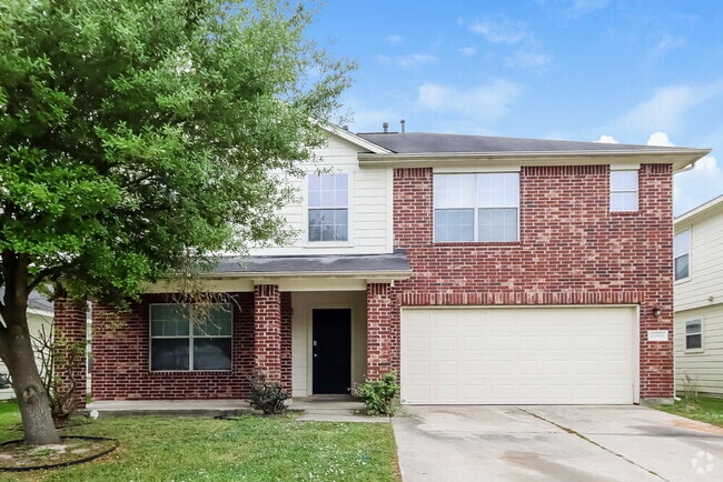 Building Photo - 21515 Lovis Way Rental