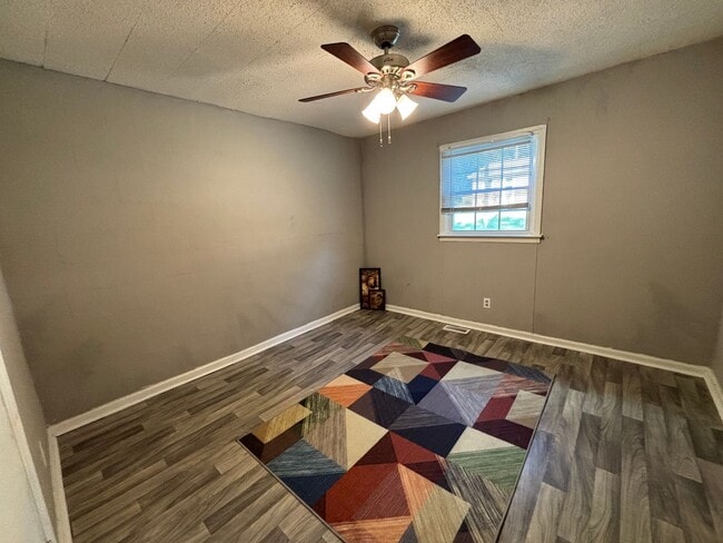 Photo - 117/119 Pindal Circle Unit 117 Pindal Circle