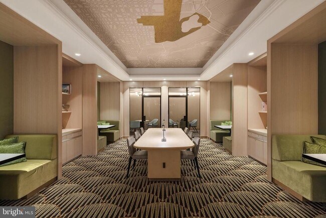 Photo - 300 12th St SW Unit PH05