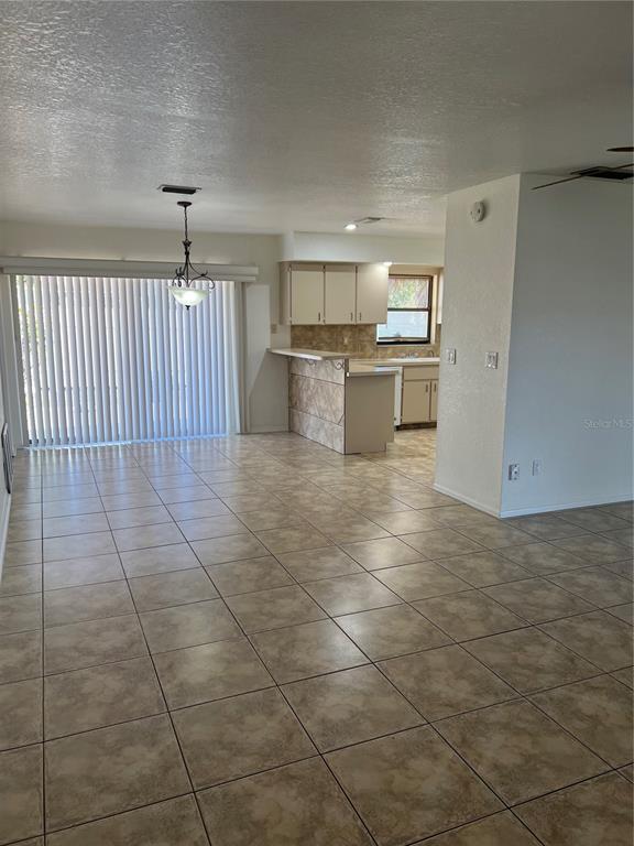 Photo - 355 Spring Lake Blvd NW