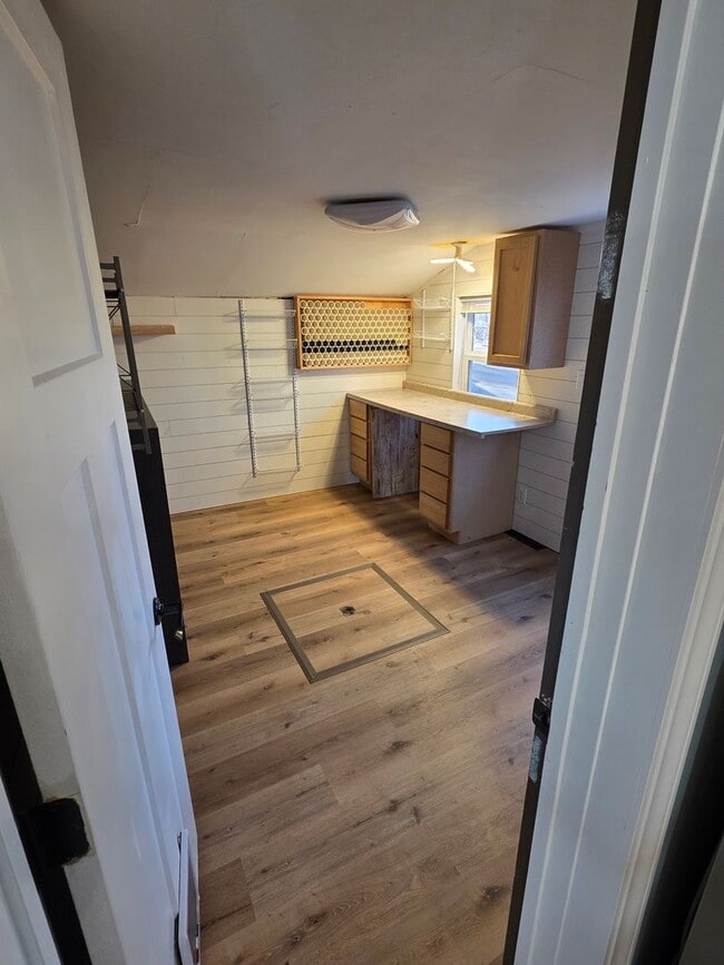 Photo - Charming 2 Bed | 1 Bath in a Beautiful Neighborhood