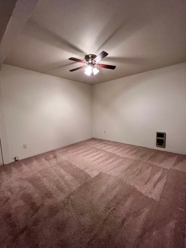 Building Photo - 10522 Lake City Way NE Rental