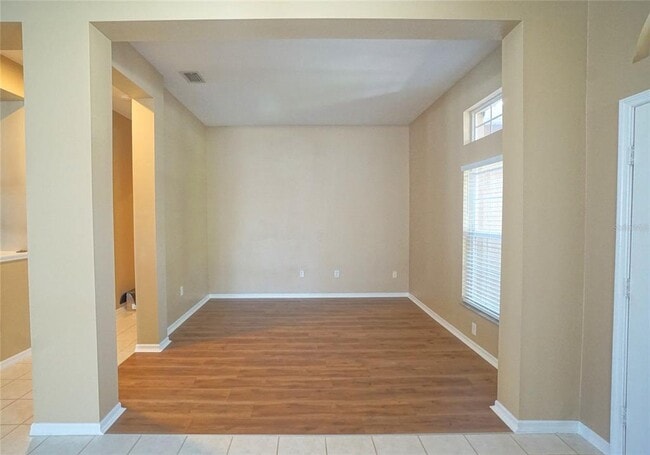 Photo - 12402 Windmill Cove Dr