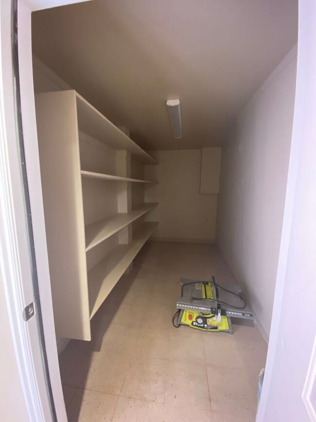 Photo - Hildale Apartment Utilities Included