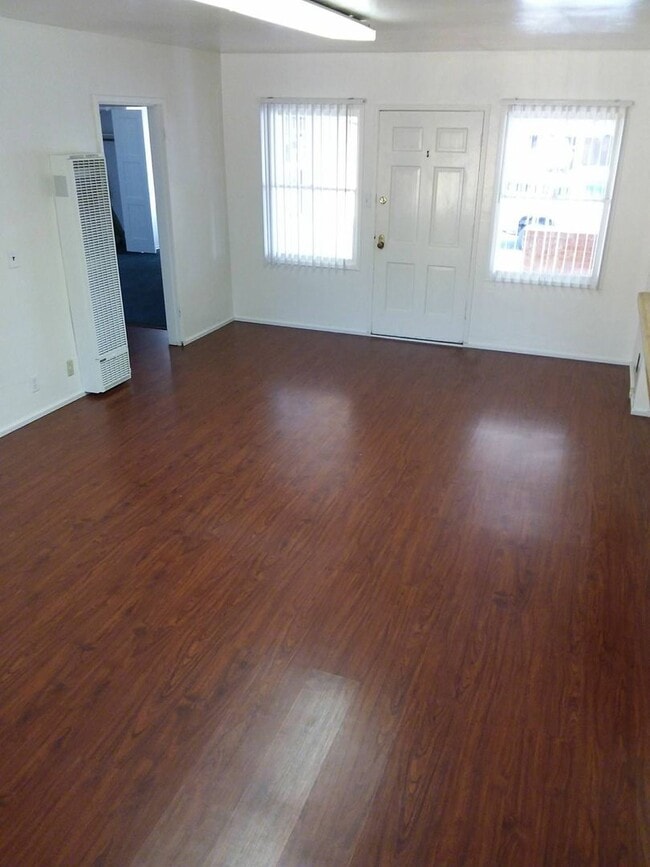 Photo - 121-123 Poole St Unidad 121 Poole