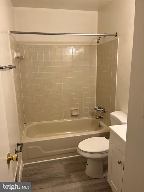 Building Photo - 100 Channing Dr Rental